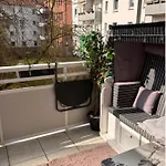 Private Apartment