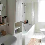 Private Apartment